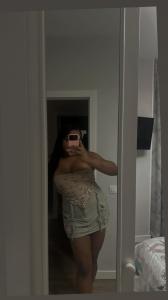 Transexual en Tenerife: 