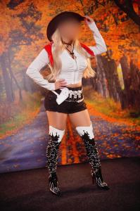 613790485: Chica busca chico en Burgos