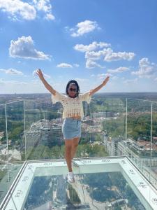 643162188: Travesti en Gerona