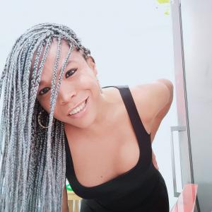 656307359: Travesti en Madrid