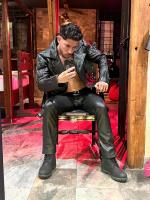 617919905: Chico busca chica en Zaragoza