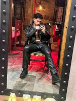 617919905: Chico busca chica en Zaragoza