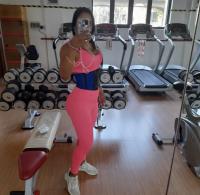 614239043: Travesti en Murcia