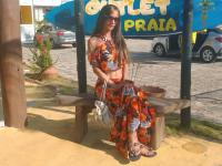 602623068: Transexual en Lugo