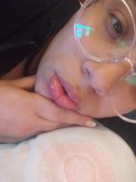 641334714: Chica busca chico en La Coruña