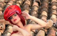 673013791: Travesti en Valencia