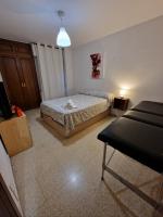 640077329:  en Valladolid