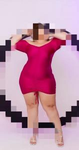 Chica busca chico en Badajoz: 