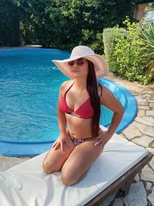 Chica busca chico en Mallorca: 