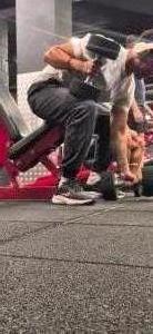 Chico busca chica en Mallorca: 