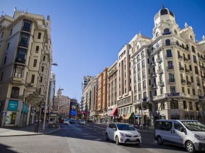 645718302:  en Madrid