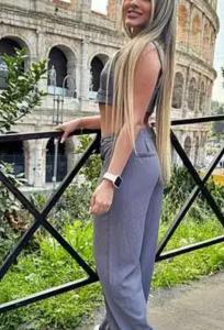 612406250: Transexual en Murcia