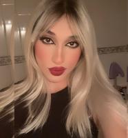 678102795: Travesti en Asturias