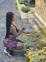 632658575: Travesti en Barcelona