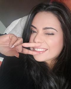 Chica busca chico en Valladolid: 