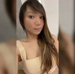 Transexual en Tenerife: Transexuales y Travestis