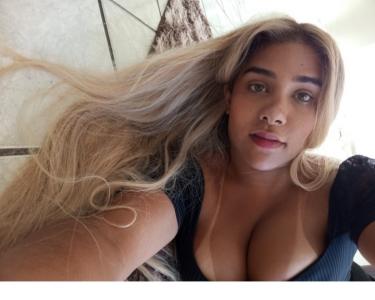 659354216: Transexual en Pontevedra