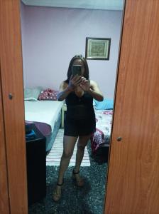 624836735: Virtual en Albacete