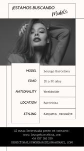 685275979:  en Barcelona