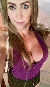 601205028: Transexual en Navarra