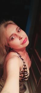 633578014: Chica busca chico en Alicante