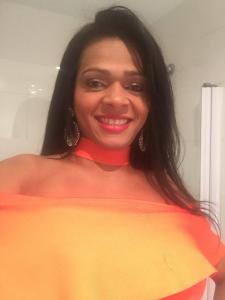 623500025: Transexual en Asturias