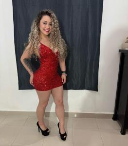 613442647: Chica busca chico en Madrid