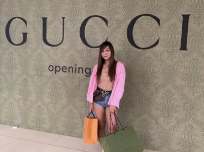 Travesti en Tenerife: 