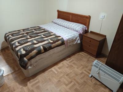 722338067:  en Asturias