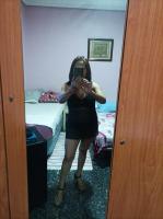 624836735: Virtual en Albacete