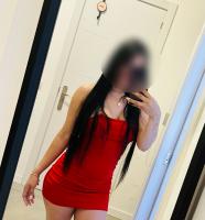 651904379: Chica busca chico en Madrid