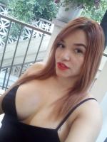 673801739: Chica busca chico en Mallorca