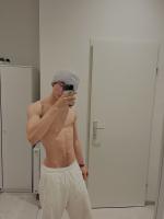 662252388: Chico busca chica en Valencia