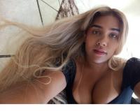 659354216: Transexual en Pontevedra