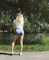 662974583: Chica busca chico en Pontevedra