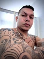 603861529: Chico busca chica en Vizcaya