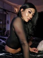 651392999: Transexual en Alicante