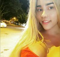 659354216: Travesti en Pontevedra