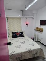 660960189:  en Barcelona