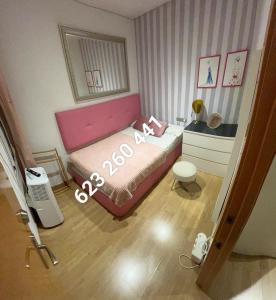 623260441:  en Barcelona