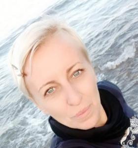 642234803: Chica busca chico en Alicante