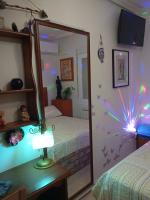 643379372:  en Ciudad Real