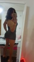 607409563: Transexual en Alicante