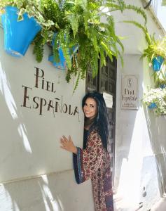 634644959: Chica busca chico en Valladolid