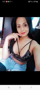 623254657: Travesti en La Rioja