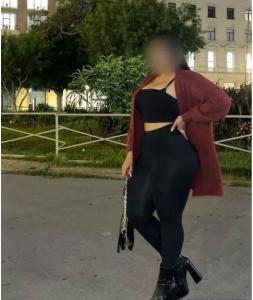 Chica busca chico en Teruel: 