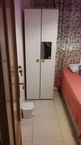 672858107:  en Madrid