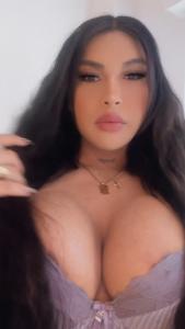 678194210: Travesti en Las Palmas