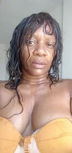 685017389: Chica busca chico en La Coruña