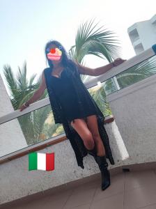 661106642: Chica busca chico en Las Palmas